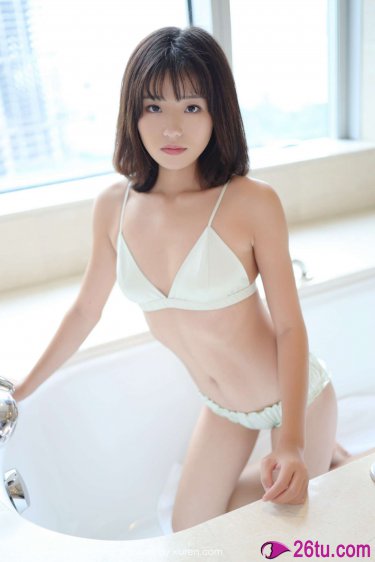 中国好声音直播