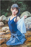 公主夜游记
