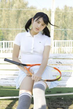 两个好媳妇韩语如如