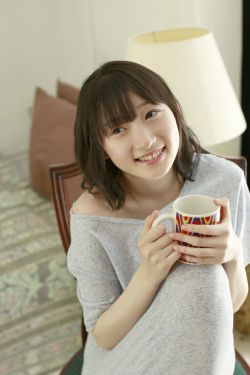 直播造人