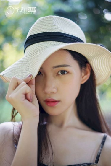 偷听女人心全集
