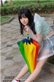亲爱的,你在哪里