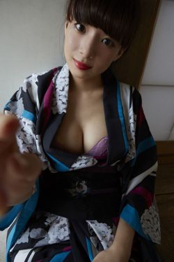 趟过男人河的女人