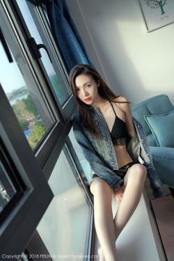 军爷的神秘娇妻