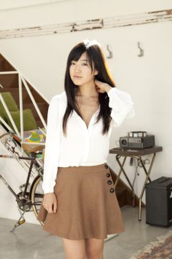 重生之贤妻难为