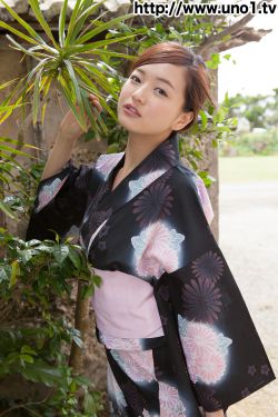 oh我的求婚