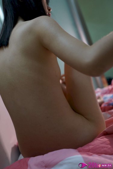 街舞少年2