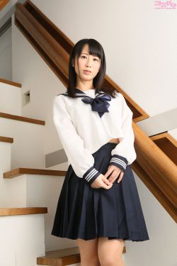 高考给了孩子第一次