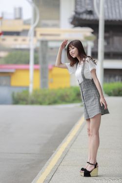 老马的春天顾晓婷的更新时间