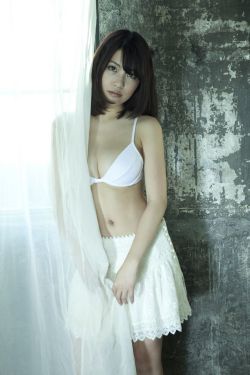 加勒比海盗女主角