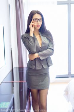 枪械少女