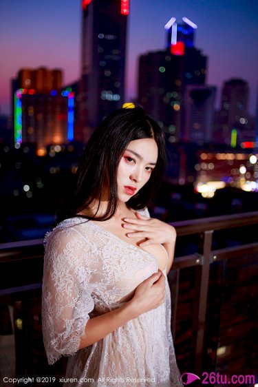 凌久泽苏熙免费阅读小说