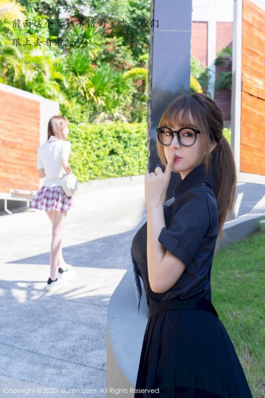 相爱穿梭千年2:月光下的交换
