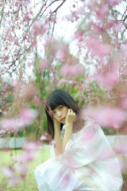 女主特别渣睡男人无cp的小说