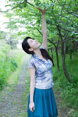 重生张家辉在线观看