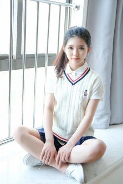 交换朋友的麦子3