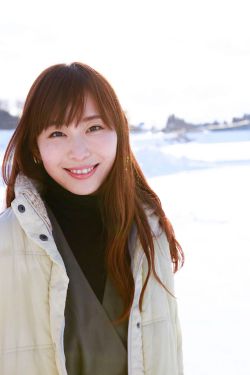 朋友的妻子