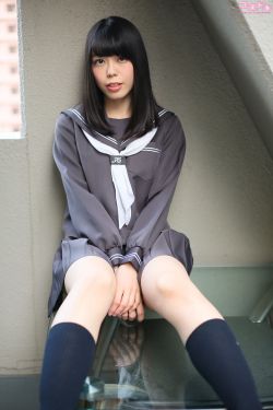 操干妈