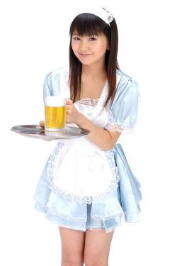 肉蒲团之极乐宝鉴