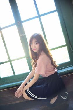 金瓶梅第2部